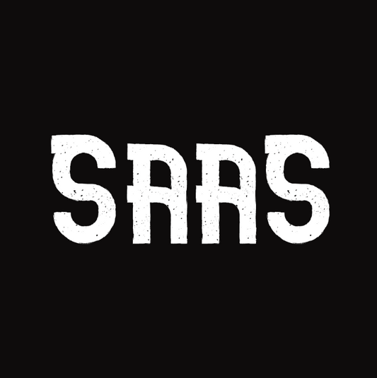 SaaS Platform Implementation